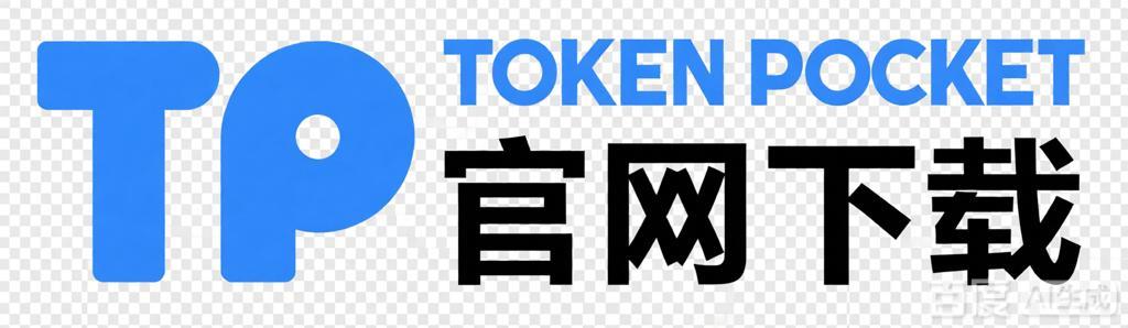 机器人技术加速企业数字化转型
